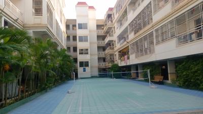 Building Image of 1150 Sq.ft 2 BHK Apartment / Flat for sale in Sai Purvi Mithila, Munnekollal Bengaluru for Rs. 13000000