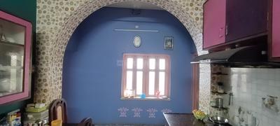 Kitchen Image of 1700 Sq.ft 5 BHK Independent House for sale in Bally Howrah for Rs. 6300000