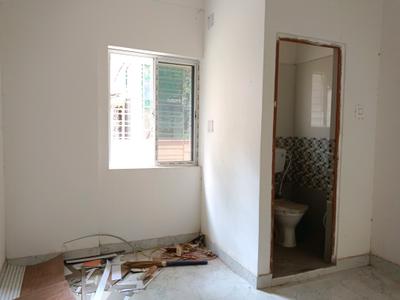 Bedroom Image of 900 Sq.ft 2 BHK Apartment / Flat for sale in Behala Kolkata for Rs. 3450000