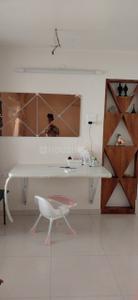 Hall Image of 913 Sq.ft 2 BHK Apartment / Flat for sale in Aditya Garden City, Warje Pune for Rs. 16000000