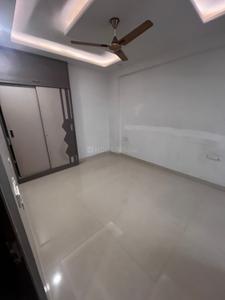 Bedroom Image of 1628 Sq.ft 3 BHK Apartment / Flat for rent in Shree Vinayak Homes 3, Mansarovar Jaipur for Rs. 27000