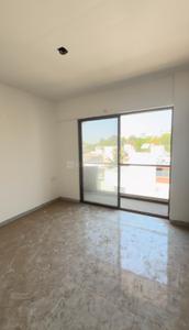 Hall Image of 1130 Sq.ft 2 BHK Apartment / Flat for sale in Govind Nagar Nashik for Rs. 6800000