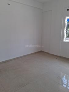 Bedroom Image of 1532 Sq.ft 3 BHK Builder Floor for sale in Banashankari Bengaluru for Rs. 17000000