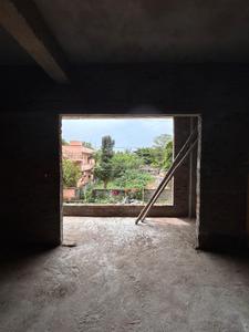 Balcony Image of 1465 Sq.ft 3 BHK Apartment / Flat for sale in Yendada Visakhapatnam for Rs. 8800000