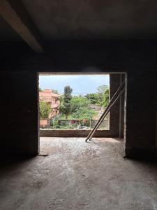 Bedroom Image of 1650 Sq.ft 3 BHK Apartment / Flat for sale in Madhurawada Visakhapatnam for Rs. 9750000