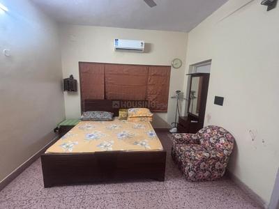 Bedroom Image of 1200 Sq.ft 2 BHK Independent House for sale in South Extension I New Delhi for Rs. 32500000