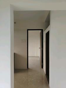 Passage Image of 560 Sq.ft 1 BHK Apartment / Flat for sale in Seven Star Horizon, Boisar Mumbai for Rs. 2250000