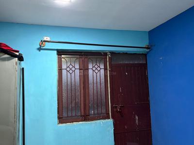 Bedroom Image of 1200 Sq.ft 2 BHK Builder Floor for rent in Shivaji Nagar Bengaluru for Rs. 25000