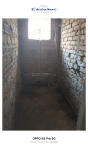 Image of 600 Sq.ft 2 BHK Apartment / Flat for sale in Garfa, Kolkata for Rs. 3000000