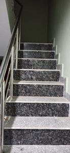 Image of 630 Sq.ft 2.5 BHK Independent House for sale in Sector 110, Gurgaon for Rs. 11500000