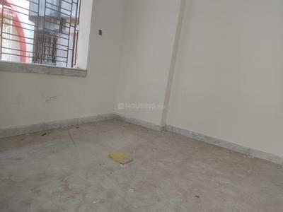 Bedroom Image of 750 Sq.ft 2 BHK Apartment / Flat for sale in Teghoria Kolkata for Rs. 3375000
