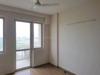 Bedroom Image of 1534 Sq.ft 2.5 BHK Apartment / Flat for sale in M3M Woodshire, Sector 107 Gurgaon for Rs. 15000000