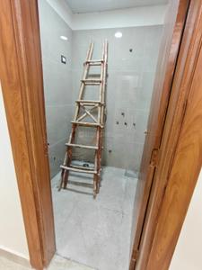 Image of 1000 Sq.ft 3 BHK Builder Floor for sale in Vasundhara, Ghaziabad for Rs. 8300000