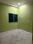 Sharda Sadan Bedroom 1