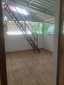 Balcony Image of 2450 Sq.ft 4 BHK Independent House for sale in Kuttoor Thrissur for Rs. 10000000