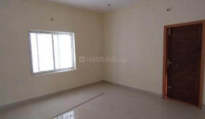 Bedroom Image of 2000 Sq.ft 3 BHK Independent House for sale in Gopasandra Bengaluru for Rs. 13900000
