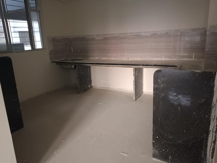 Lotus Urban Homes Main Image 1