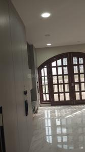 Hall Image of 3200 Sq.ft 3 BHK Builder Floor for rent in Sector 43 Noida for Rs. 90000