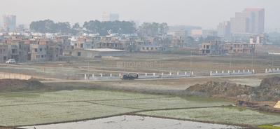Image of 1440 Sq.ft Residential Plot / Land for sale in Swapnabhumi, New Town, Kolkata for Rs. 3200000