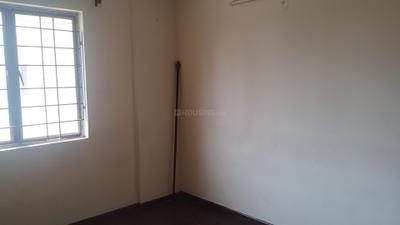 Bedroom Image of 1075 Sq.ft 3 BHK Apartment / Flat for sale in Loharuka Green Heights, Rajarhat Kolkata for Rs. 6200000