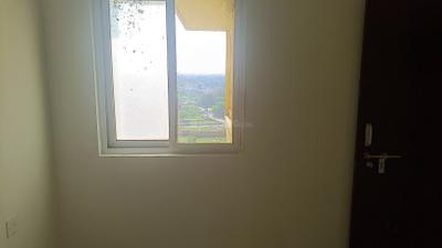 Bedroom Image of 1140 Sq.ft 3 BHK Apartment / Flat for sale in LDA Kabir Nagar, Rajajipuram Lucknow for Rs. 4490000