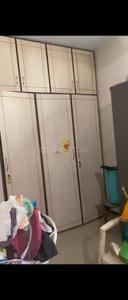 Bedroom Image of 1495 Sq.ft 3 BHK Apartment / Flat for sale in Tiruchirappalli City Tiruchirappalli for Rs. 13899000
