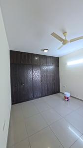 Bedroom Image of 1750 Sq.ft 3 BHK Apartment / Flat for rent in Sobha Classic, Harlur Bengaluru for Rs. 70000