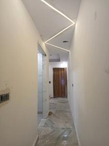 Passage Image of 900 Sq.ft 2 BHK Builder Floor for sale in Patel Nagar New Delhi for Rs. 15000000