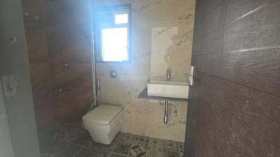 Image of 805 Sq.ft 2 BHK Apartment / Flat for rent in Triveni Crown, Kalyan West, Kalyan for Rs. 20500