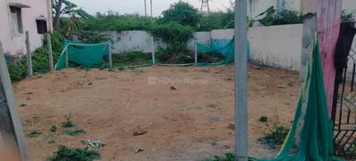 Image of 1280 Sq.ft Residential Plot / Land for sale in Korattur, Chennai for Rs. 9984000