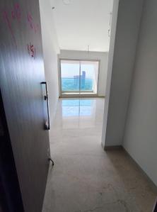 Hall Image of 2276 Sq.ft 4.5 BHK Apartment / Flat for sale in Aurum Q Islands R6, Ghansoli Navi Mumbai for Rs. 47000000