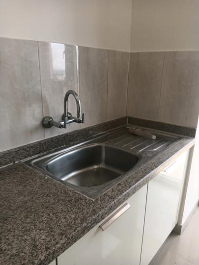 Sushant Lok Phase 3, Sector 57 Main Image 1