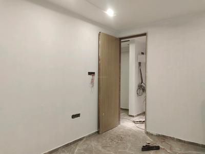 Bedroom Image of 1320 Sq.ft 3 BHK Apartment / Flat for sale in Vile Parle West Mumbai for Rs. 56500000