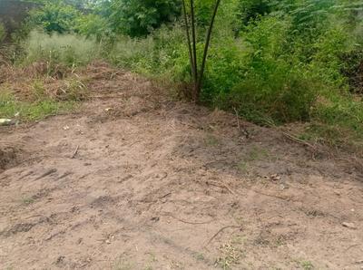 Image of 1800 Sq.ft Residential Plot / Land for sale in Sahnewal, Ludhiana for Rs. 2800000