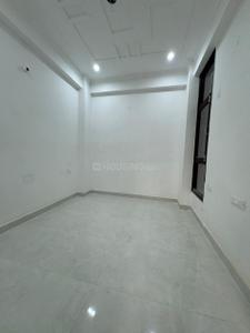 Hall Image of 1276 Sq.ft 3 BHK Apartment / Flat for sale in Shastri Nagar Ghaziabad for Rs. 4198532