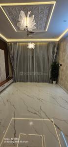 Hall Image of 1600 Sq.ft 11 BHK Independent House for sale in HBR Layout Bengaluru for Rs. 41000000