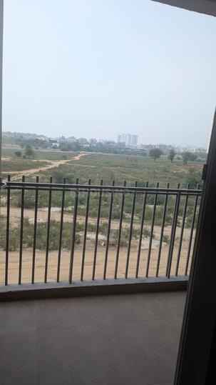 Pioneer Araya Main Image 1