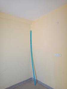 Bedroom Image of 820 Sq.ft 1 BHK Villa for sale in Chandukhedi Bhopal for Rs. 2000000