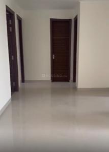 Hall Image of 1755 Sq.ft 3 BHK Apartment / Flat for sale in Omni Amayra Luxury One, Aujala Mohali for Rs. 9500000