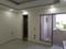 PRIYANK REALTY Bedroom One 1