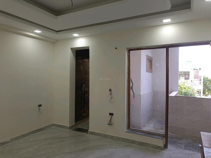 PRIYANK REALTY Bedroom One 1