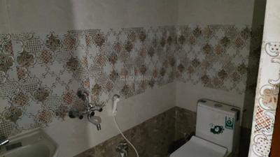Image of 1038 Sq.ft 3 BHK Apartment / Flat for sale in Abids, Hyderabad for Rs. 6500000
