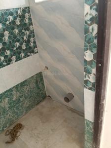 Image of 1150 Sq.ft 3 BHK Apartment / Flat for sale in Santoshpur, Kolkata for Rs. 7200000