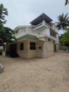Image of 3500 Sq.ft 5 BHK Independent House for rent in Balmatta, Mangalore for Rs. 150000