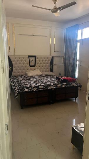 Maya Estatz Garden City Main Image 1