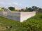 Sonargaon 2 Sonarpur Main Image 1