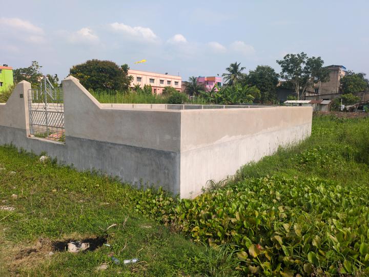 Sonargaon 2 Sonarpur Main Image 1