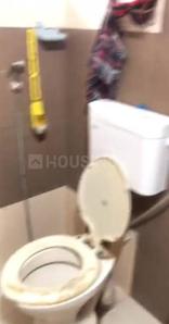 Image of 1200 Sq.ft 3 BHK Apartment / Flat for sale in Maninagar, Ahmedabad for Rs. 12500000