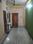 Hall Image of keshav kanak bhawn in Jadavpur, Kolkata