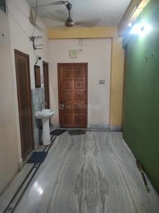 Hall Image of keshav kanak bhawn in Jadavpur, Kolkata